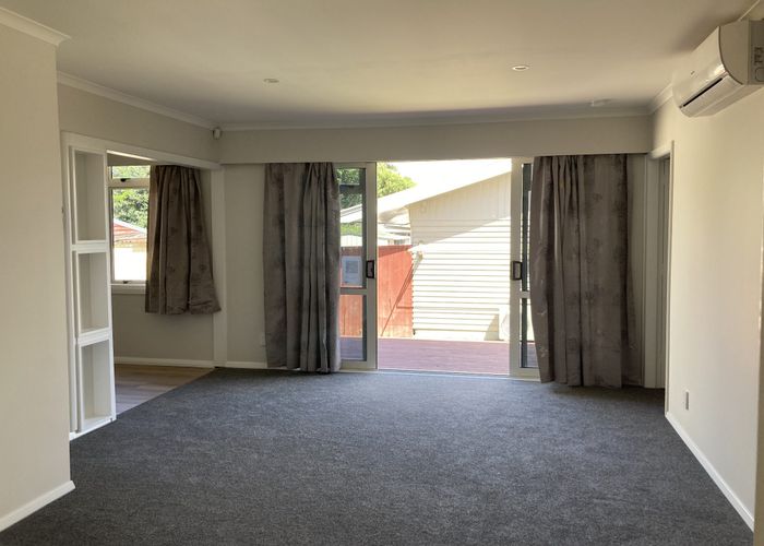  at 110 Rifle Range Road, Dinsdale, Hamilton, Waikato