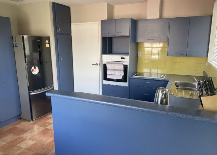  at 8A Wyatt Place, Russley, Christchurch City, Canterbury