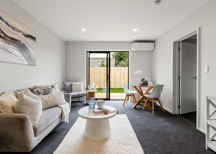  at 1 Williams Place, Fairfield, Hamilton