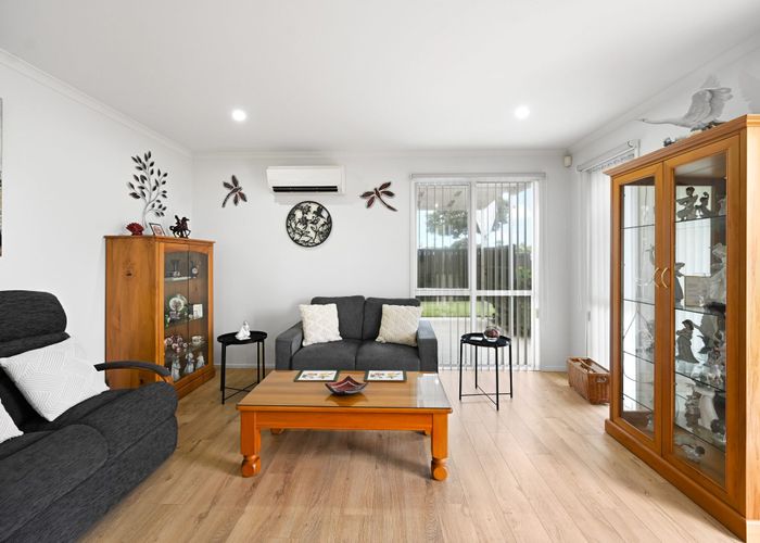  at 2 Astor Avenue, Dinsdale, Hamilton, Waikato