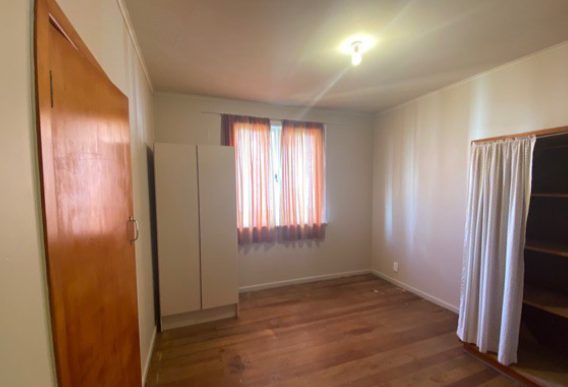  at 67 Wharf Road, Te Atatu Peninsula, Waitakere City, Auckland
