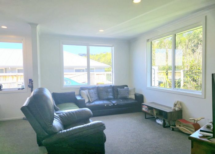  at 5 Hauruia Way, Pyes Pa, Tauranga, Bay Of Plenty