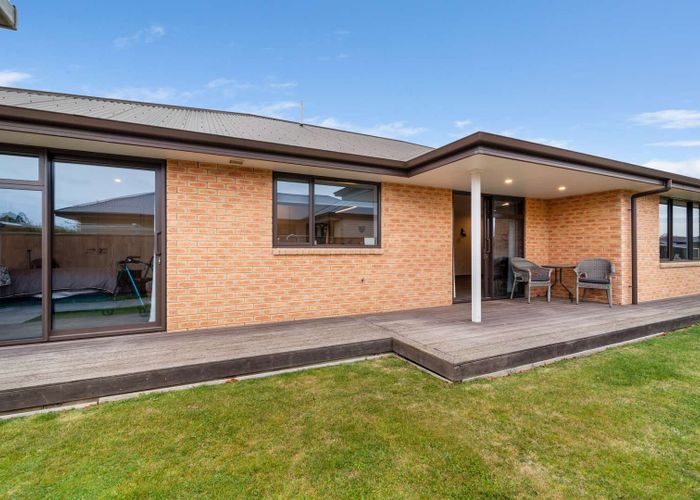  at 4 Avoca Drive, Waiareka Junction, Oamaru