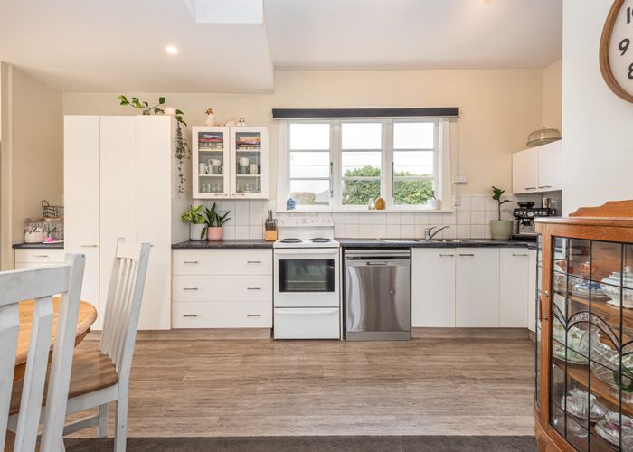  at 1/8 Simeon Street, Spreydon, Christchurch City, Canterbury