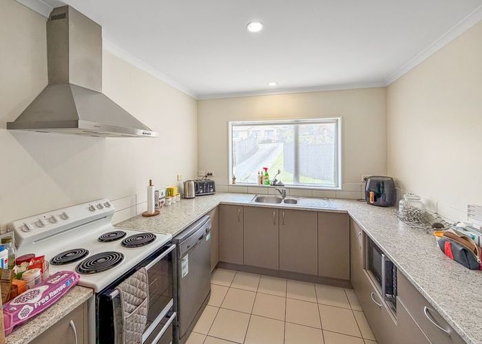  at 39 Kellett Road, Ranui, Waitakere City, Auckland