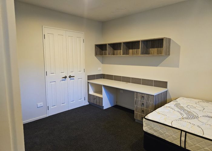  at 17 Suffolk Street, Phillipstown, Christchurch City, Canterbury