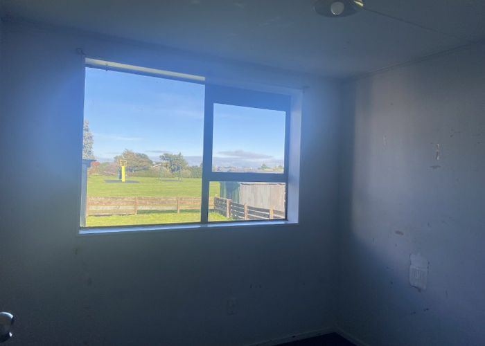  at 54 Newbie Place, Heidelberg, Invercargill, Southland