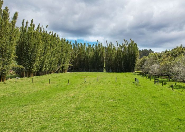  at 71 Hukatere Road, Houhora, Far North, Northland