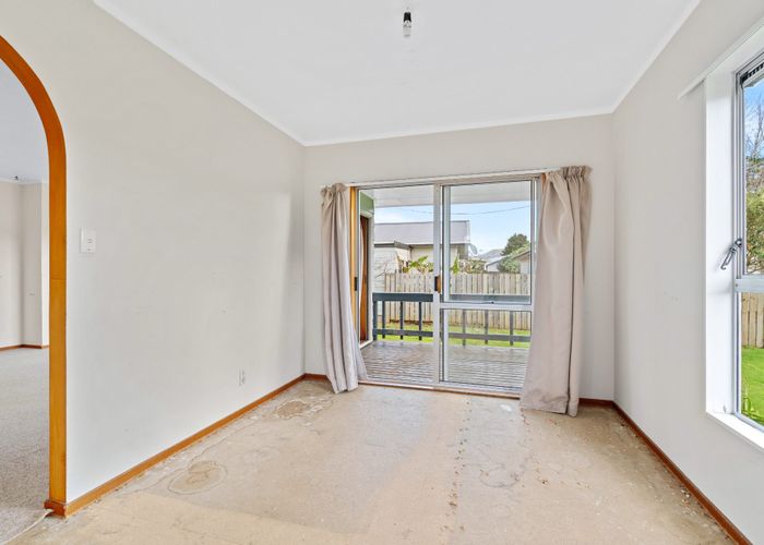  at 19 Balmoral Road, Tikipunga, Whangarei, Northland