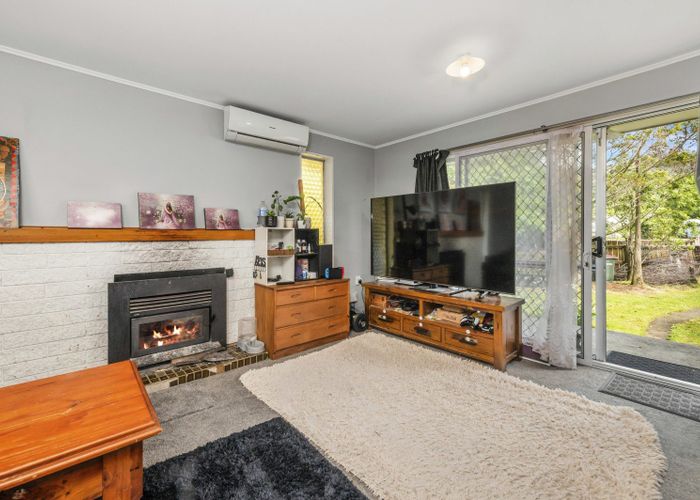  at 21 Tania Cresent, Western Heights, Rotorua, Bay Of Plenty