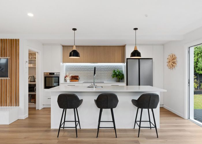 at 195 Rutland Street, St. Albans, Christchurch City, Canterbury