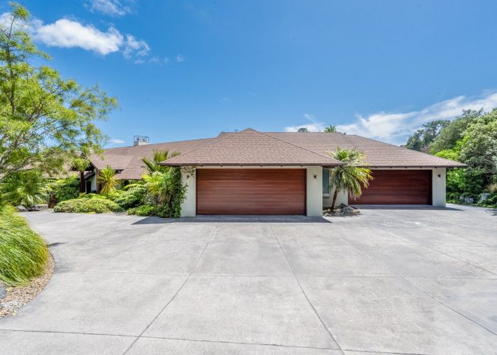  at 17 Pearson Road, Whitford, Manukau City, Auckland