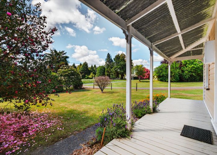  at 25 Takapuna Road, Kakahi, Owhango, Ruapehu, Manawatu / Whanganui