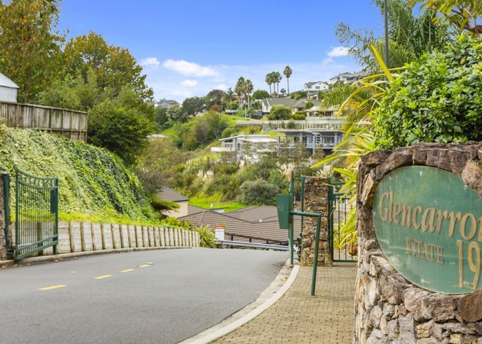  at 30/19 Glencarron Place, Bethlehem, Tauranga