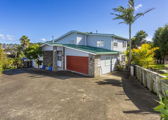  at 34C Kewa Road, Albany, North Shore City, Auckland