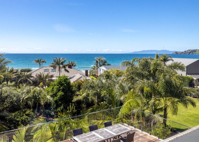  at 2 Seventh Avenue, Onetangi, Waiheke Island, Auckland