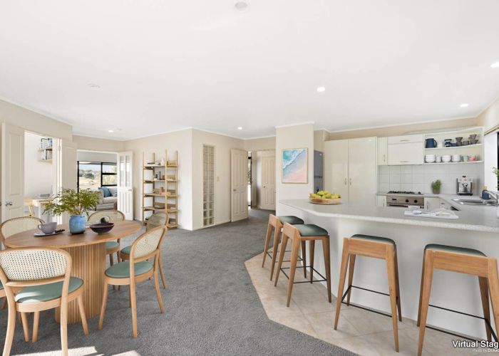  at 8 Pegasus Terrace, Gulf Harbour, Rodney, Auckland