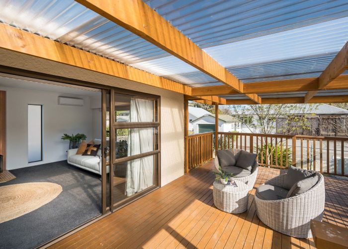  at 235 Nile ST East, Matai, NELSON