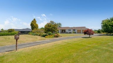  at 4 Mcdonald Way, Lansdowne, Masterton
