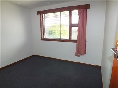  at 4/527 Worcester Street, Linwood, Christchurch City, Canterbury