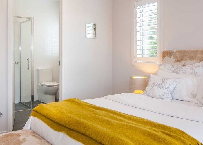  at 7 Quaifes Road, Halswell, Christchurch City, Canterbury