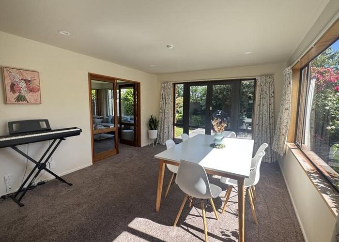  at 473D Ilam Road, Bryndwr, Christchurch