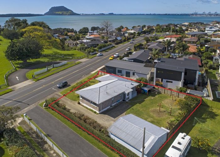  at 22 Levers Road, Matua, Tauranga