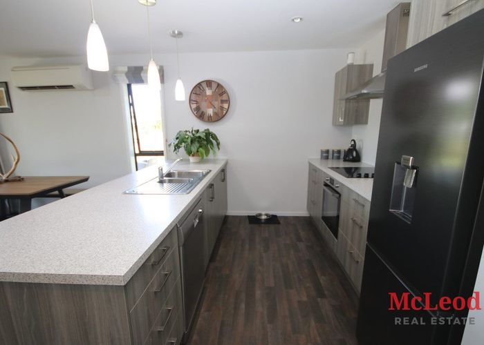  at 1 Torbay Avenue, Huntingdon, Ashburton