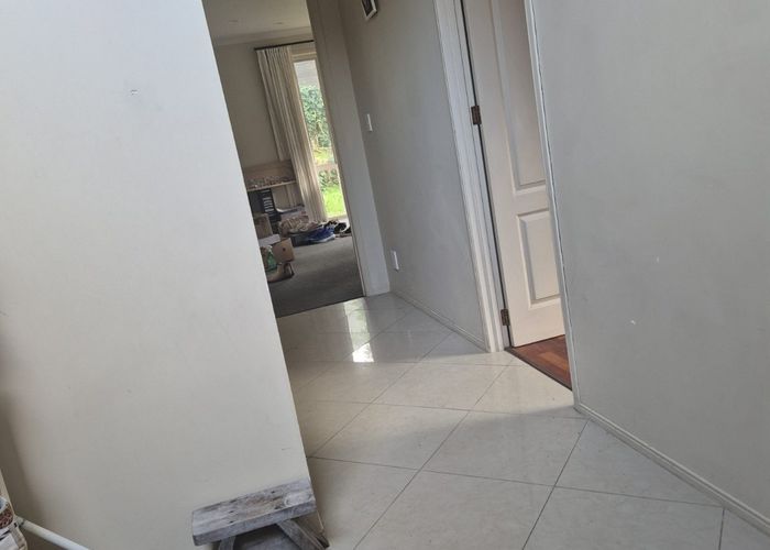  at 22D Claude Road, Epsom, Auckland City, Auckland