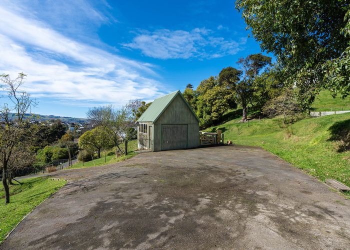 at 103 Maryhill Terrace, Maryhill, Dunedin, Otago