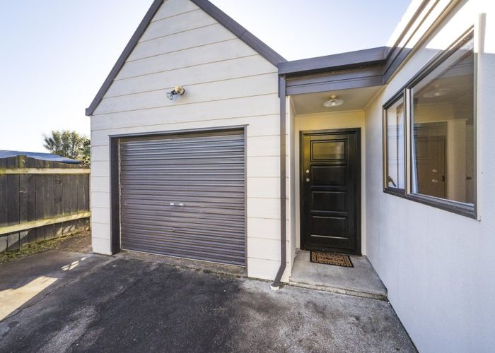  at 185B Milson Line, Milson, Palmerston North