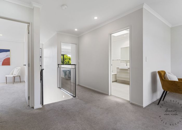  at 7 Costa Viva Crescent, Karaka, Franklin, Auckland