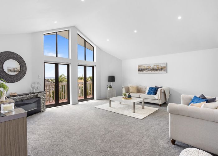  at 105 Alec Craig Way, Gulf Harbour, Rodney, Auckland