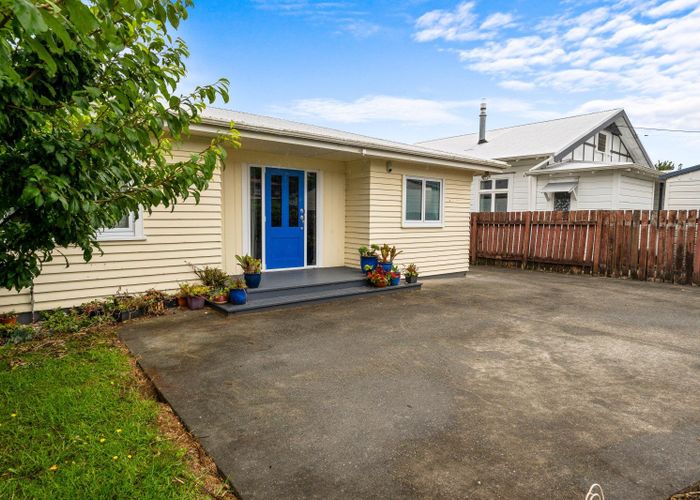  at 57 Morningside Road, Morningside, Whangarei