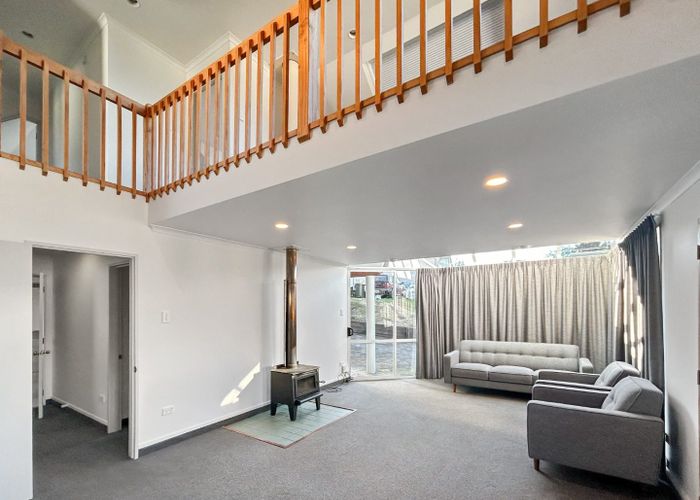  at 34a Sainsbury Road, Fernhill, Queenstown-Lakes, Otago