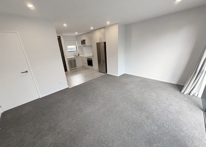  at 10/6 Trent Street, Linwood, Christchurch