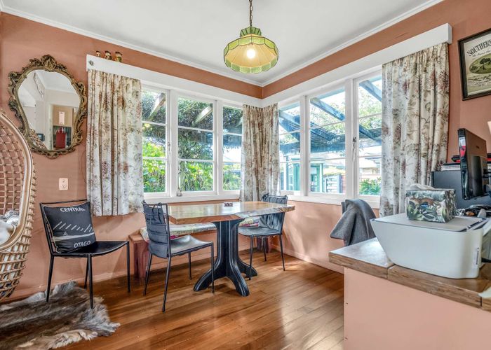  at 28A Grosvenor Street, Cambridge, Waipa, Waikato