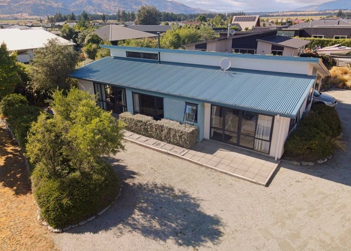  at 20 Timsfield Drive, Wanaka