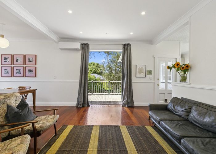  at 464 Hutt Road, Alicetown, Lower Hutt, Wellington