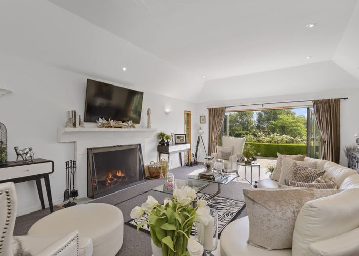  at 669 Mairaki Road, Fernside, Rangiora