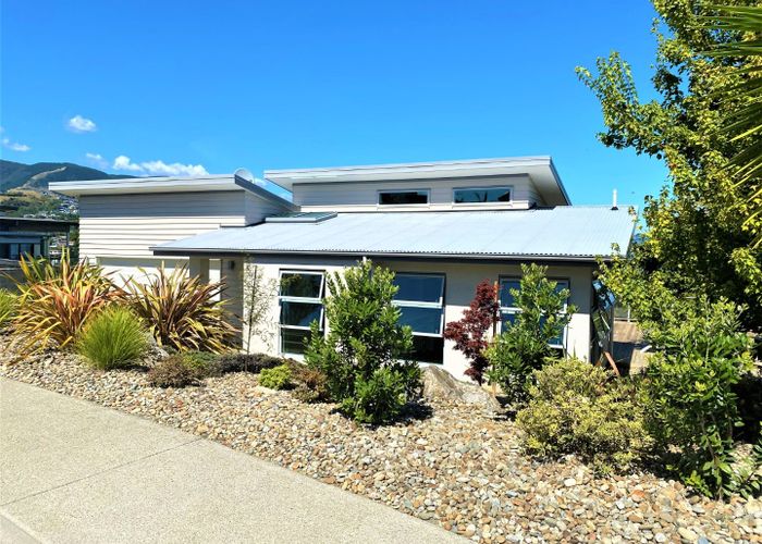  at 17 Pinnacle Place, Wakatu, Nelson, Nelson / Tasman