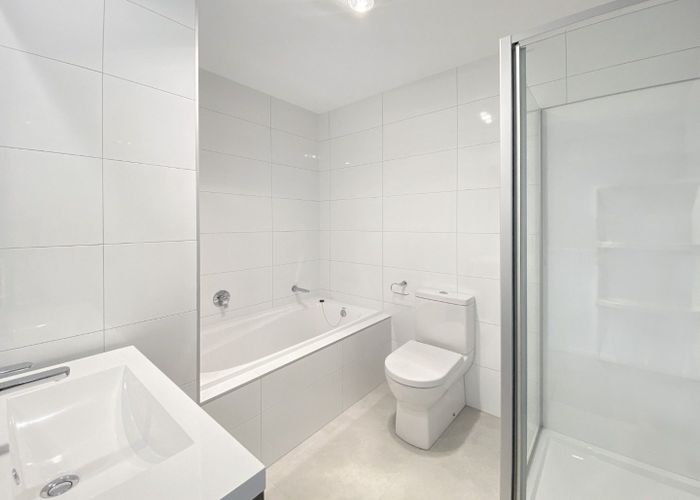  at 15A Epping Street, Glen Innes, Auckland