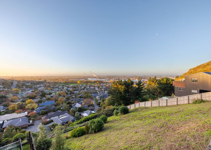  at 3 Stronsay Lane, Hillsborough, Christchurch City, Canterbury