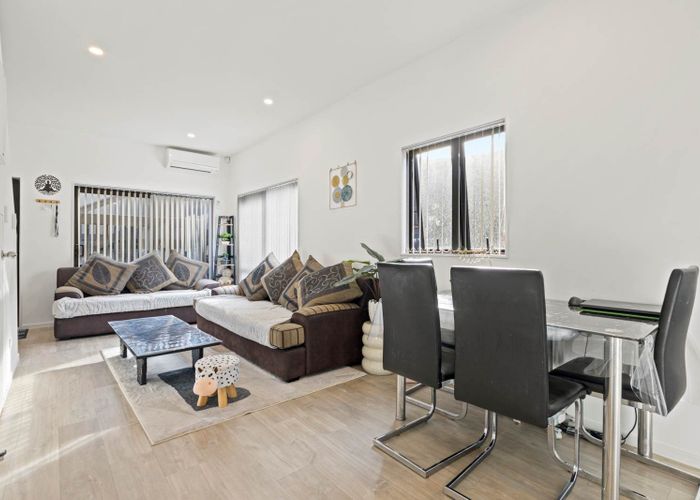  at 61D Andrew Road, Howick, Manukau City, Auckland