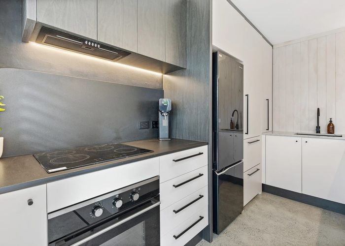  at 1/12 New Street, Ponsonby, Auckland