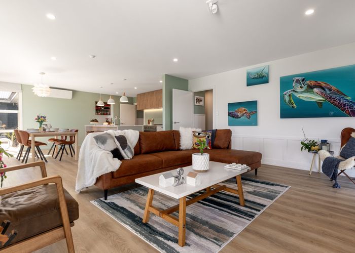  at 127 Prestons Park Drive, Marshland, Christchurch City, Canterbury