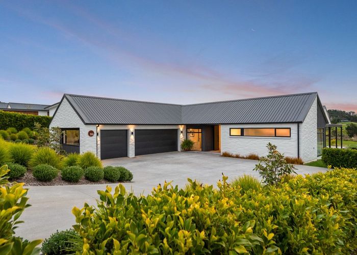  at 59 Grayson Road, Wainui, Rodney, Auckland