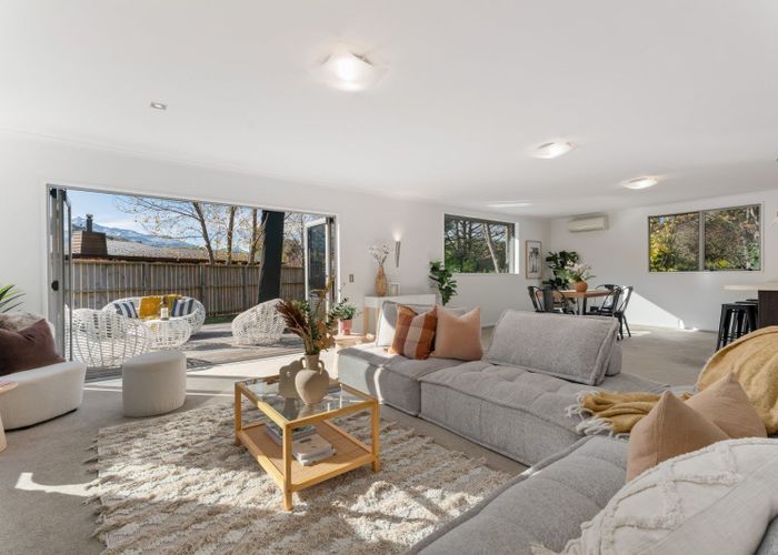  at 65C Atley Road, Arthurs Point, Queenstown