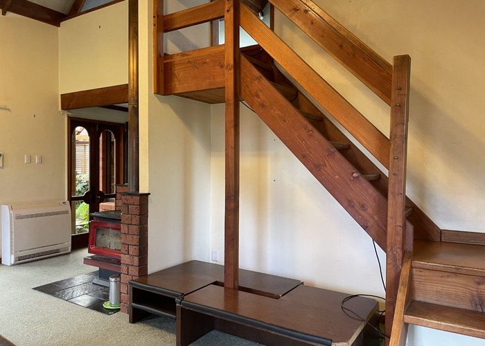  at 405  Elles Road, Strathern, Invercargill, Southland