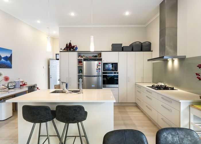  at 65 Costa Viva Crescent, Karaka, Franklin, Auckland